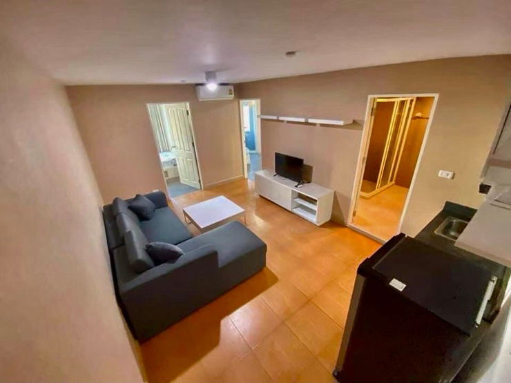 รูป ( 17037 ) Project Name Swift Condo - รูปที่ 5/9