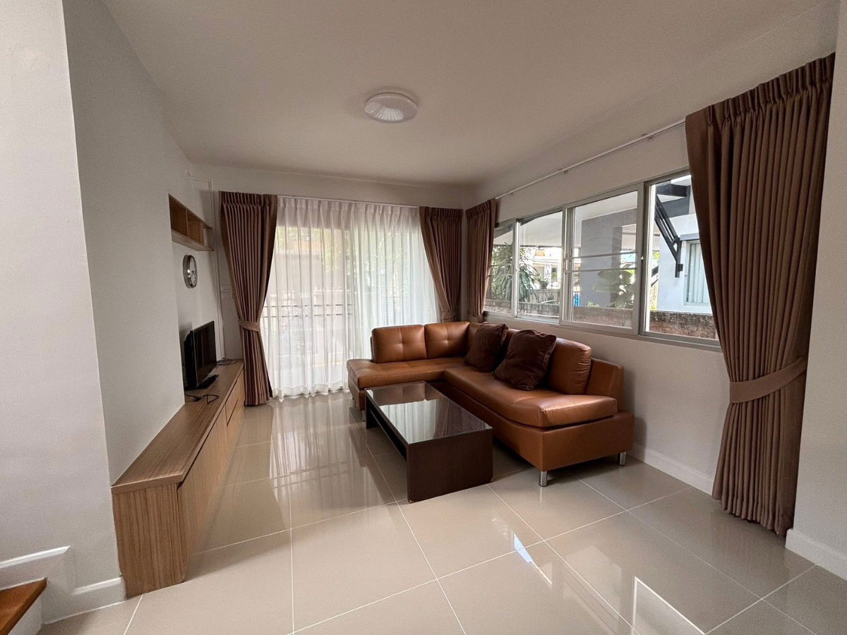 รูป #A124256 ✅ 6/10/68  ขายบ้านเดี่ยว Atoll Bali Beach 📲📢สอบถาม ld line @condoboy - รูปที่ 2/17