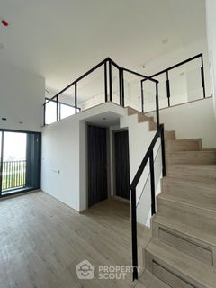 คอนโด 2-ห้องนอน ที่ เดอะริช พระราม 9-ศรีนครินทร์ ใกล้ ARL หัวหมาก (ID 1039172)