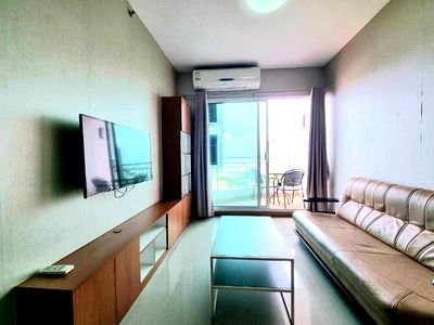 Condos for sale : ( 18047 ) Supalai River Resort Charoen Nakhon