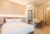 listing thumbnail image 17