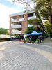 listing thumbnail image 17