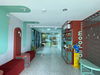listing thumbnail image 18