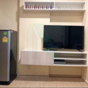 picture For Sell Condo WYNN CONDO PHAHOL 52-SAPHANMAI Building A, Floor 3,1 bed room, Room size 24 sqm - 7/8