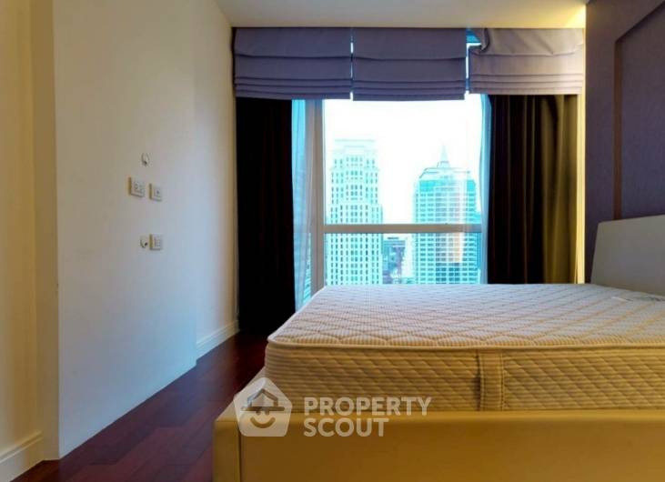 รูป คอนโด 3-ห้องนอน ที่ แอทธินี เรสซิเด้นซ์ ใกล้ BTS เพลินจิต (ID 2327350) - รูปที่ 5/6