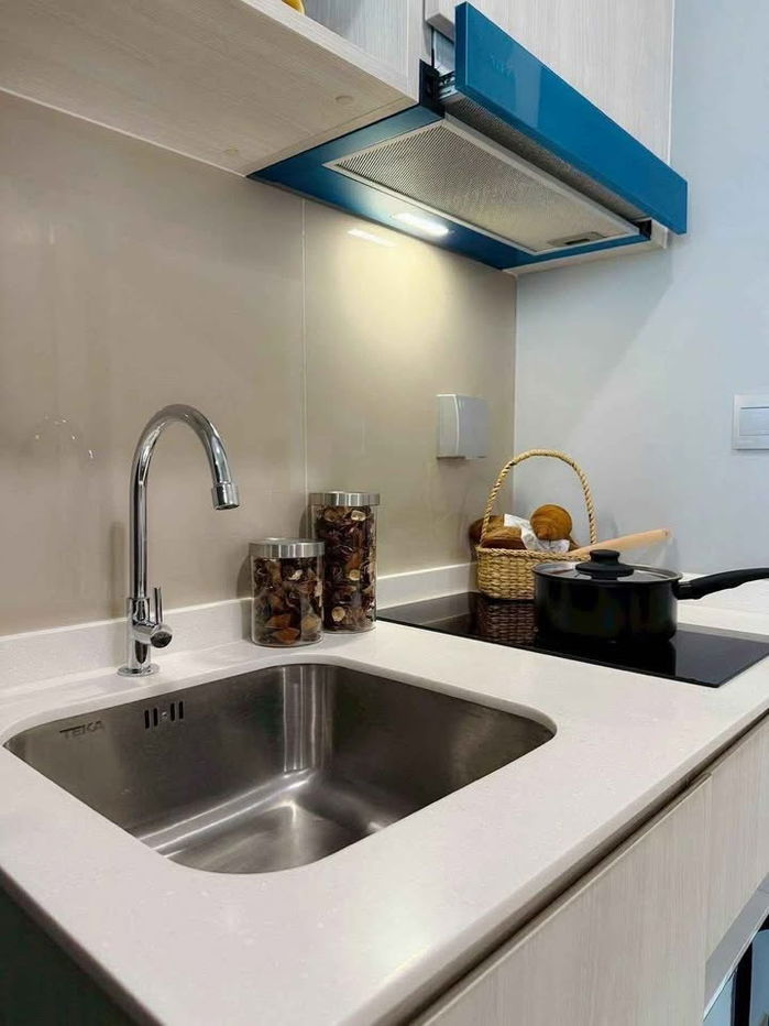 รูป PFD-06137 ให้เช่าคอนโด ไอเวอรี่ รัชดา-ลาดพร้าว ( IVORY Ratchada-Ladprao ) นัดชมห้อง ■ line : @propertyfinder	 - รูปที่ 5/9