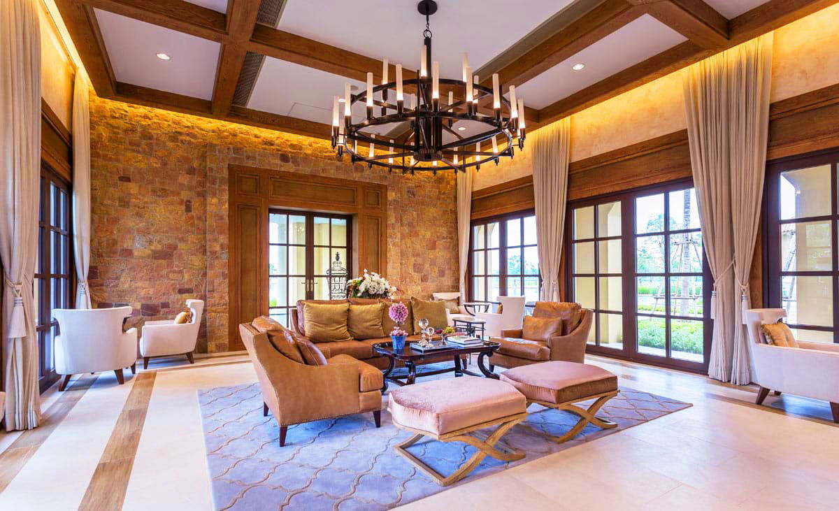 รูป ให้เช่าบ้านหรู 🔥 นันทวัน บางนา กม.7 | ใกล้เมกะบางนา | สไตล์โมเดิร์น พร้อมอยู่ - รูปที่ 73/79