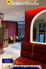 listing thumbnail image 4