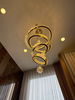 listing thumbnail image 4