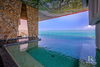 listing thumbnail image 34