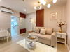 listing thumbnail image 3