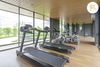 listing thumbnail image 29