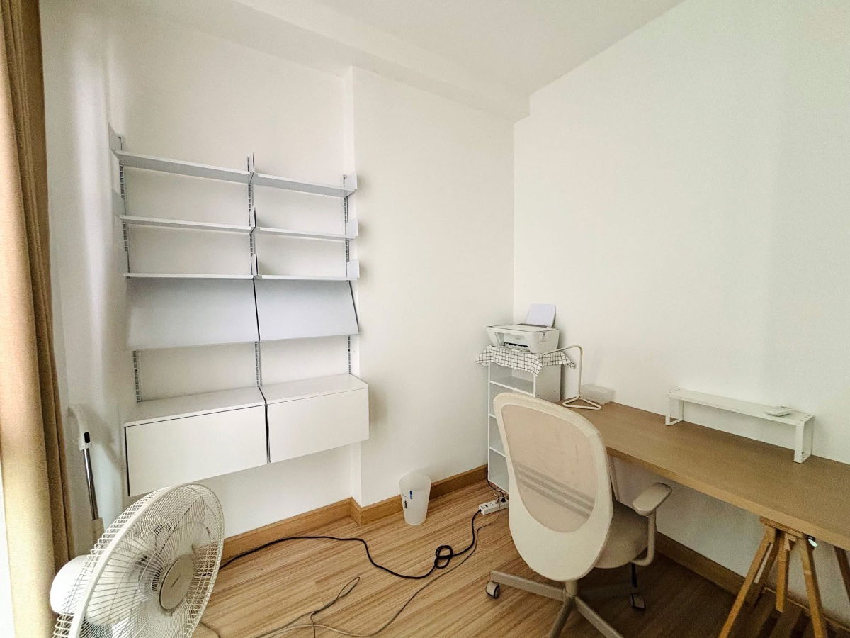 picture #R6865 🎉 071068  Condo for rent   Chateau in Town Sukhumvit 64/1  - 8/10