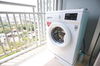 listing thumbnail image 6