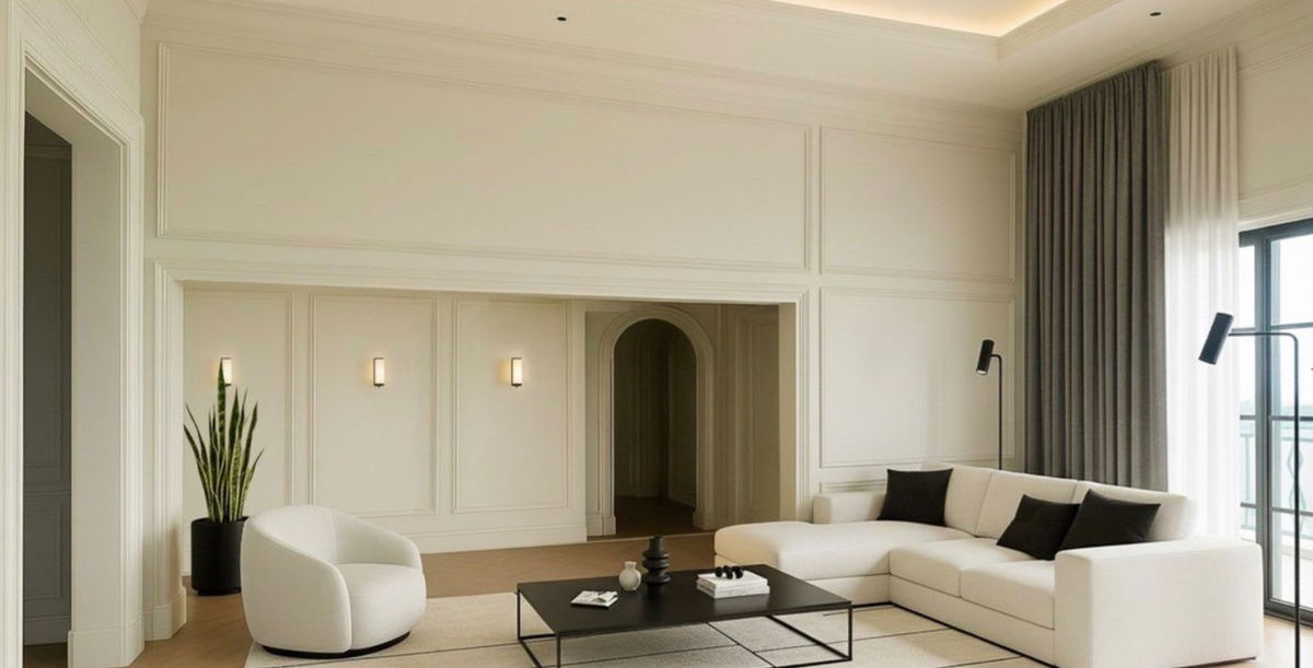 picture For sale: The Pano Rama 3, large room, beautiful, luxuriously decorated, ready to move in, Chao Phraya River view. Interested? Add Line @841qqlnr - 2/4