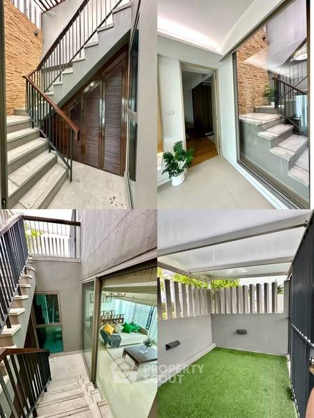 รูป คอนโด 3-ห้องนอน ที่ ไซมิส เทอร์ตี้ ไนน์ ใกล้ BTS พร้อมพงษ์ (ID 2340284) - รูปที่ 3/24