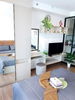 listing thumbnail image 3