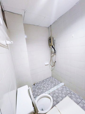 รูป ทำเลติดถนนใหญ่ ซอยนวมินทร์ 133-141 3น้ำ ตรงข้ามโลตัส ไทวัสดุ 4นอน ทาวน์เฮ้าส์ 3 ชั้น มี 7-Eleven สนามหญ้า 2แอร์ บึงกุ่ม 24ตร.วา 274 ตร.ม. - รูปที่ 6/8