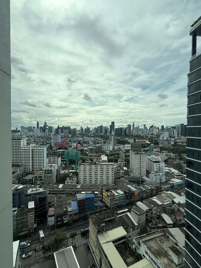 รูป #SC8782   📌 ให้เช่า | 🟦🟨เดอะ คอมพลีท ราชปรารภ🟥🟩💬 𝑪𝒐𝒏𝒕𝒂𝒄𝒕 𝑳𝑰𝑵𝑬: @𝒔𝒆𝒄𝒓𝒆𝒕𝒑𝒓𝒐𝒑𝒆𝒓𝒕𝒚 🔥✨ - รูปที่ 33/38