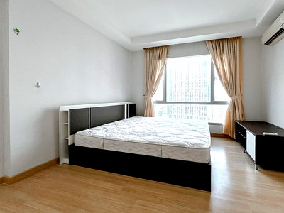 ขายคอนโด : 🏢 ขายคอนโด : Thru Thonglor (ทรู ทองหล่อ)   รหัสทรัพย์ | 📌LNP-C9745 