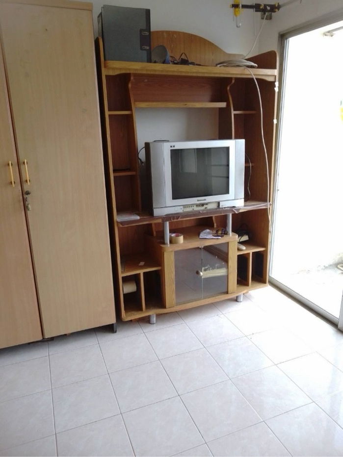 รูป ( 17951 ) Project NameTawana Residence - รูปที่ 3/6