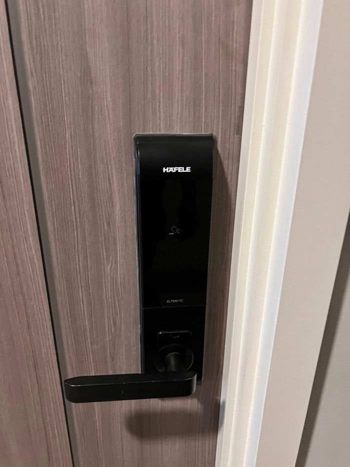 รูป #SC8772   📌 ให้เช่า | 🟦🟨ศุภาลัย พรีเมียร์ เจริญนคร🟥🟩💬 𝑪𝒐𝒏𝒕𝒂𝒄𝒕 𝑳𝑰𝑵𝑬: @𝒔𝒆𝒄𝒓𝒆𝒕𝒑𝒓𝒐𝒑𝒆𝒓𝒕𝒚 🔥✨ - รูปที่ 10/15