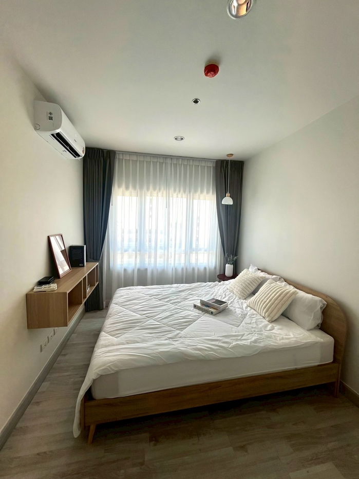 รูป  #st20998 ขาย  Manor สนามบินน้ำ - รูปที่ 1/5