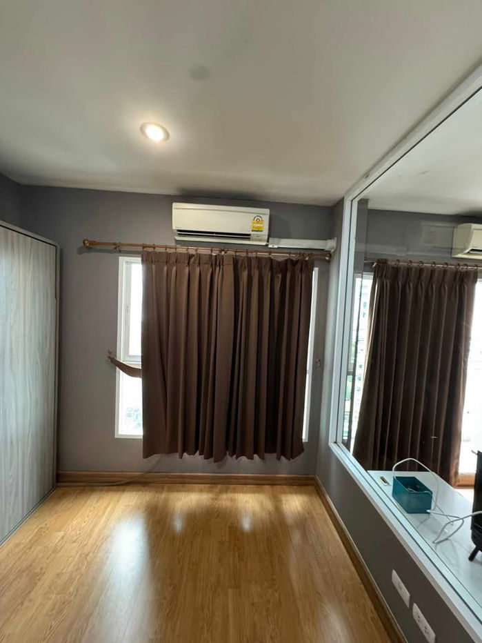 picture (18534) The Parkland Grand Asoke - Phetchaburi - 3/9