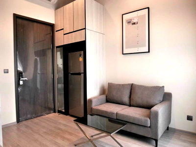 Condos for sale : Condo for Sale: The Line Sukhumvit 101