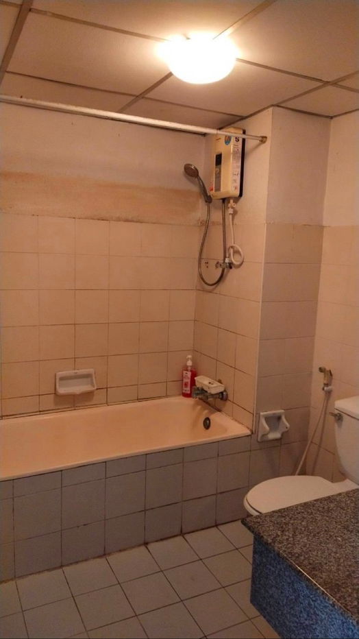 รูป ( 17951 ) Project NameTawana Residence - รูปที่ 6/6