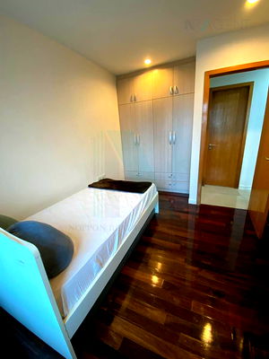 คอนโดให้เช่า : 📌 ให้เช่าคอนโด เซอร์เคิล 1 เพชรบุรี 36 อาคาร B ชั้น 11 1 ห้องนอน ขนาด 40 ตรม ใกล้ การท่องเที่ยวแห่งประเทศไทย