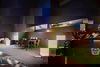 listing thumbnail image 1