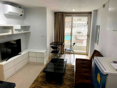 Condos for rent BTS Ratchathewi : #SC8788​   📌 Rent | 🟦🟨Wish @ Siam​🟥🟩💬𝑪𝒐𝒏𝒕𝒂𝒄𝒕𝑳𝑰𝑵𝑬:@𝒔𝒆𝒄𝒓𝒆𝒕𝒑𝒓𝒐𝒑𝒆𝒓𝒕𝒚 🔥✨     