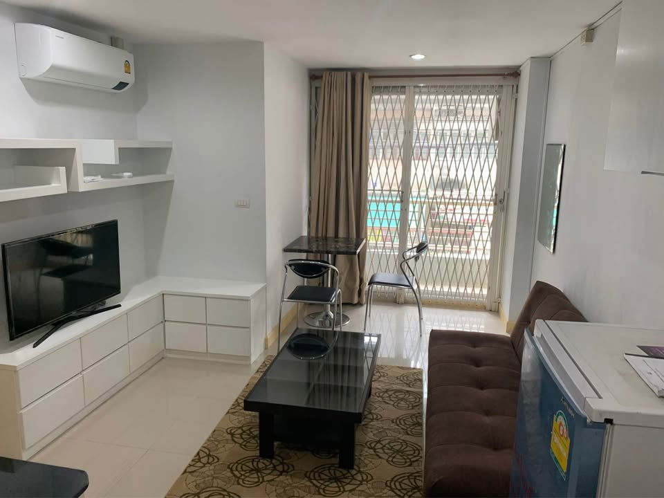 รูป #SC8788   📌 ให้เช่า | 🟦🟨วิช แอท สยาม🟥🟩💬 𝑪𝒐𝒏𝒕𝒂𝒄𝒕 𝑳𝑰𝑵𝑬: @𝒔𝒆𝒄𝒓𝒆𝒕𝒑𝒓𝒐𝒑𝒆𝒓𝒕𝒚 🔥✨ - รูปที่ 1/4