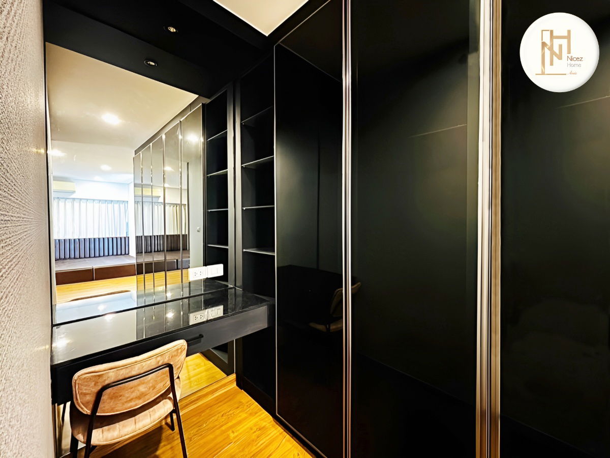 รูป ขายบ้านเดี่ยว เซนโทร ราชพฤกษ์2  บ้านสวย หลังมุม  ใกล้ถนนราชพฤกษ์  - รูปที่ 15/32