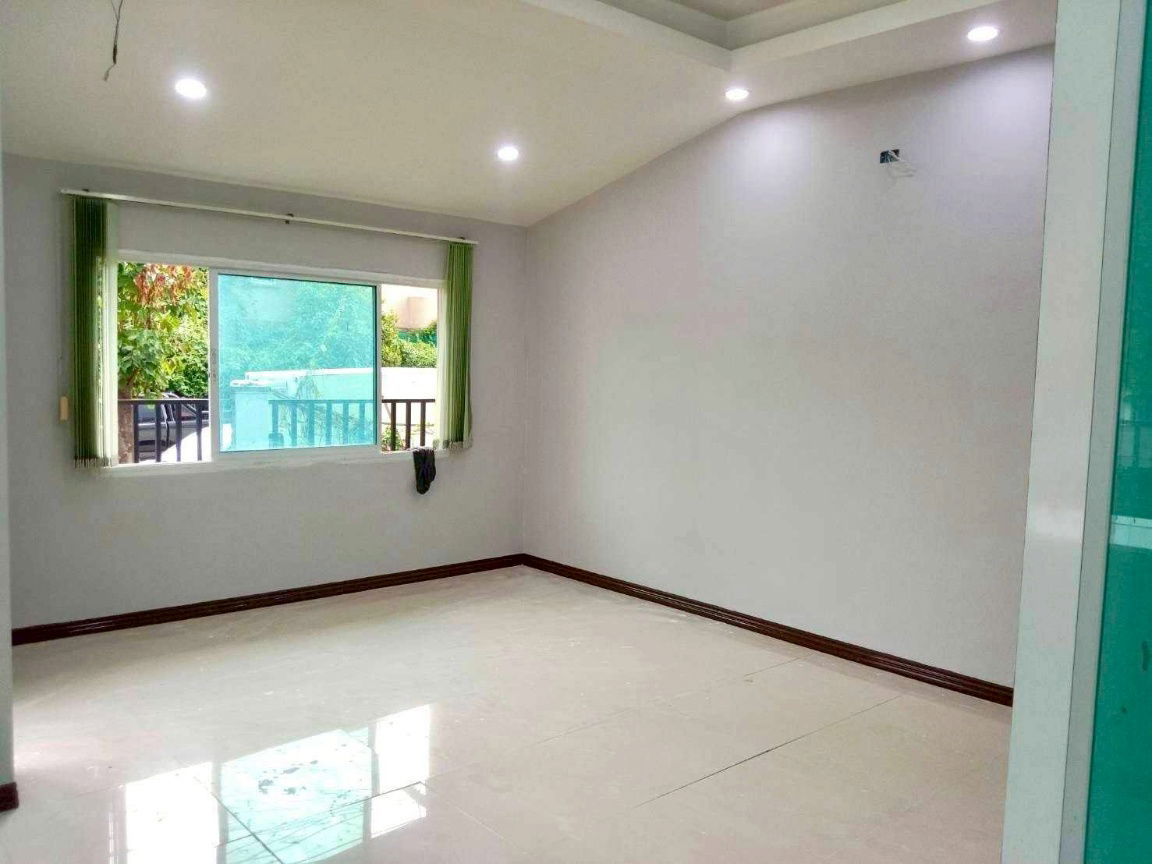 รูป ให้เช่าบ้านเดี่ยว ใกล้เมกะบางนา (SPSAD3429)   - รูปที่ 5/13