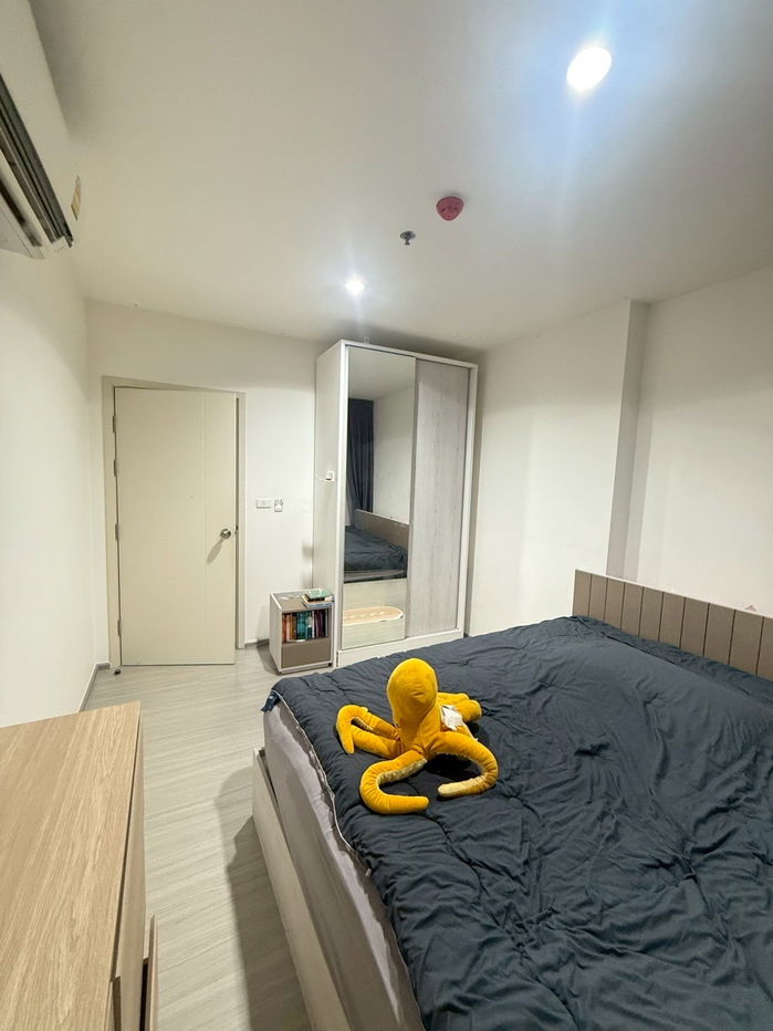 picture for sale Aspire sathorn ratchapruek - 5/14