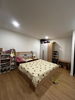 listing thumbnail image 8