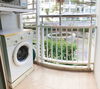 listing thumbnail image 1