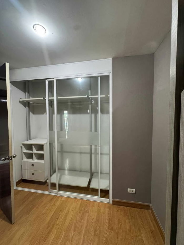 picture (18534) The Parkland Grand Asoke - Phetchaburi - 8/9