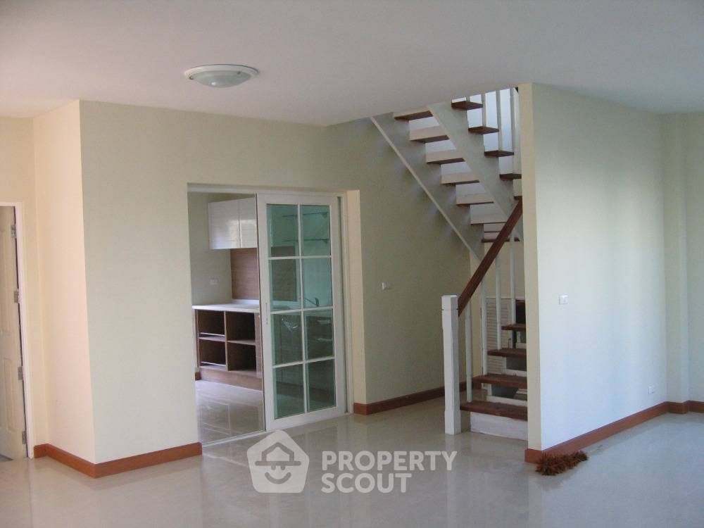 รูป บ้าน 4-ห้องนอน ที่ คาซ่า วิลล์ วัชรพล ใน คลองถนน (ID 1617622) - รูปที่ 5/18