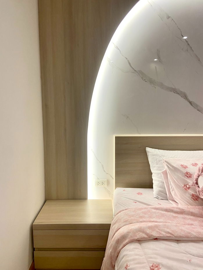 รูป ประกาศขายบ้านหมู่บ้านศุภาลัย ไพร์ด พิษณุโลก - รูปที่ 15/15