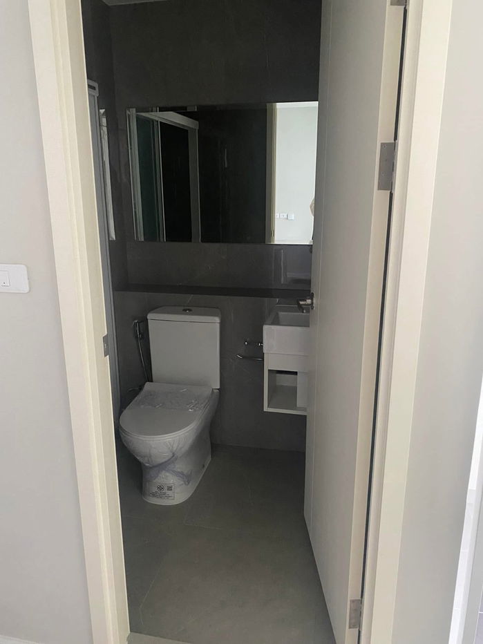 รูป 🎄RBT20999 ให้เช่าถูกมาก👍บลู พหลโยธิน 35✅แอดไลน์ @905bggcb ( มี @ ด้วย) แอดมินตอบไว - รูปที่ 6/11