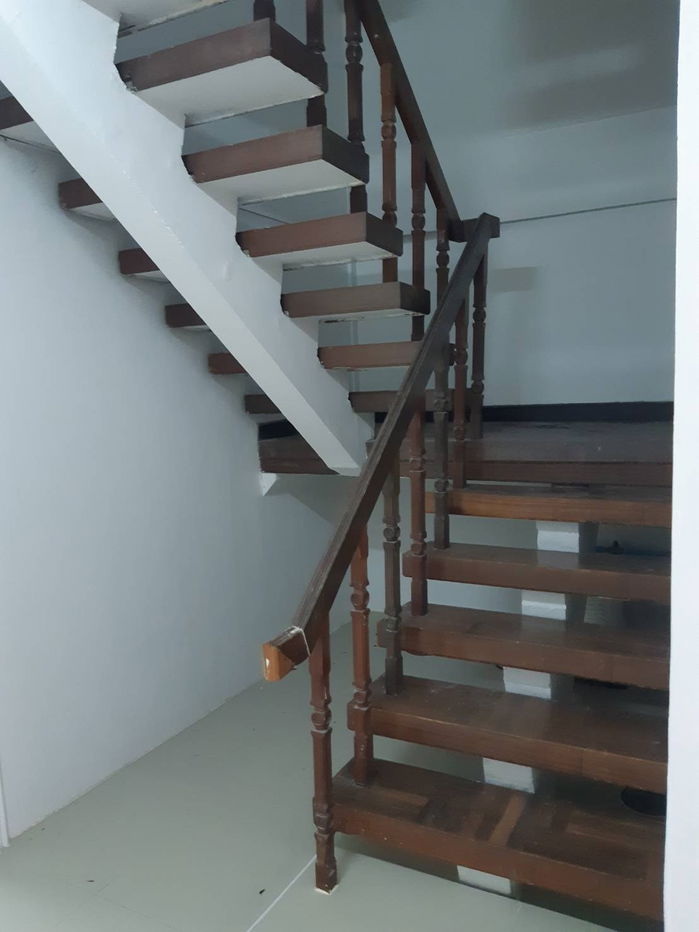 รูป ทาวน์เฮ้าส์4ห้องนอน4ห้องน้ำพร้อมที่จอดรถให้เช่า - รูปที่ 4/6