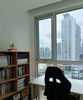 listing thumbnail image 5