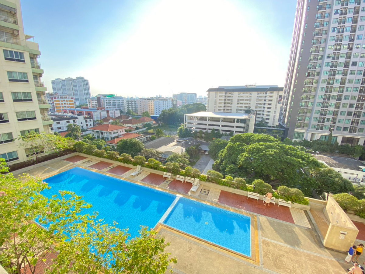 รูป ✅ LP44291 ✅ Line : @p2nproperty - รูปที่ 16/17