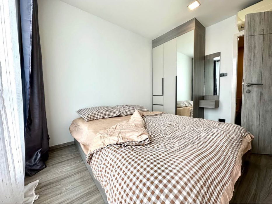 รูป 📢RB20920 ให้เช่าถูกมาก🔱ณ วีรา พหล - อารีย์✅แอดไลน์ @930jwqti ( มี @ ด้วย) แอดมินตอบไว - รูปที่ 8/10