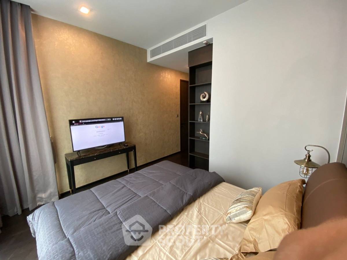 picture 1-BR Condo at Laviq Sukhumvit 57 near BTS Thong Lor (ID 1316244) - 7/15