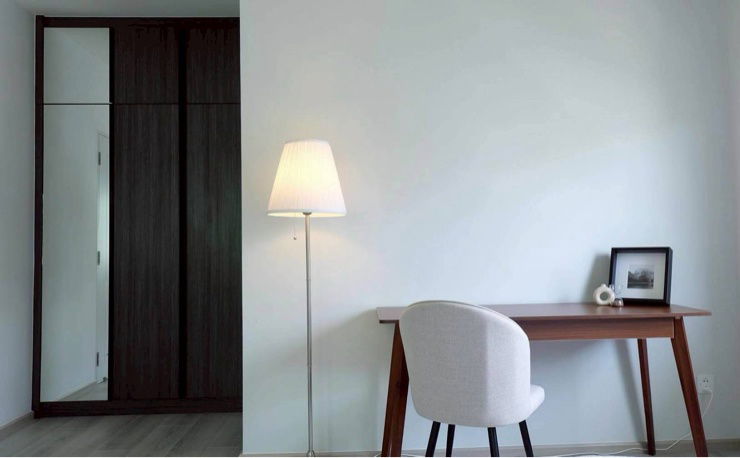 picture Chaiyapruek Bangna KM.15 – House for Rent - 13/18