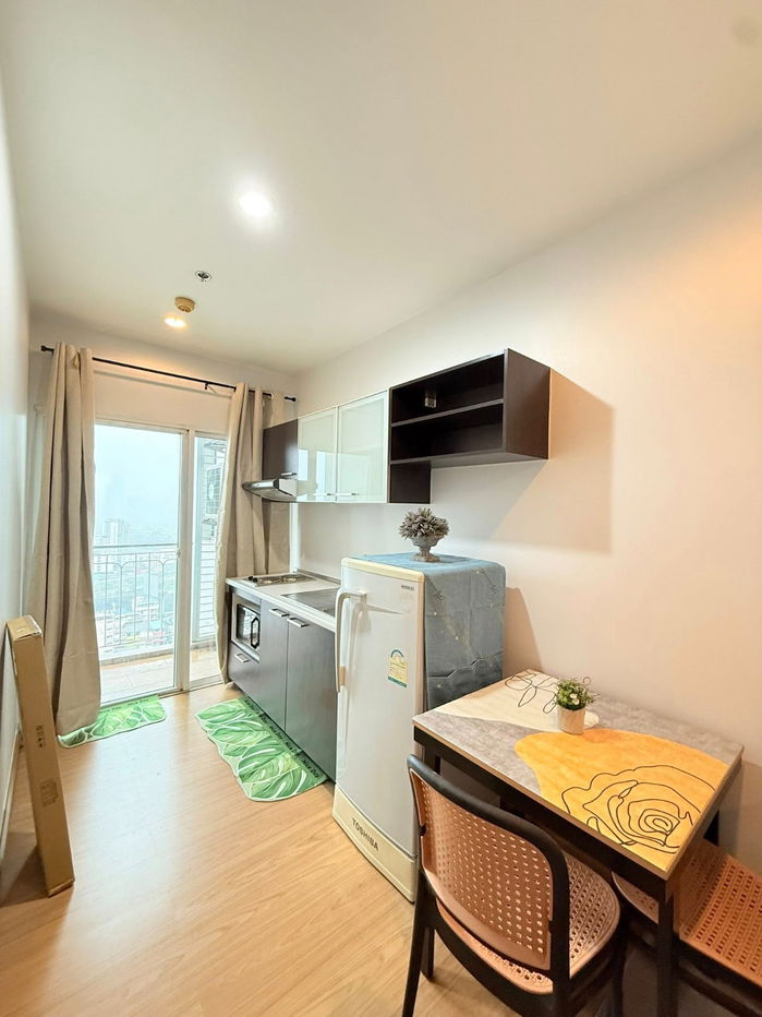 รูป #SC8782   📌 ให้เช่า | 🟦🟨เดอะ คอมพลีท ราชปรารภ🟥🟩💬 𝑪𝒐𝒏𝒕𝒂𝒄𝒕 𝑳𝑰𝑵𝑬: @𝒔𝒆𝒄𝒓𝒆𝒕𝒑𝒓𝒐𝒑𝒆𝒓𝒕𝒚 🔥✨ - รูปที่ 35/38